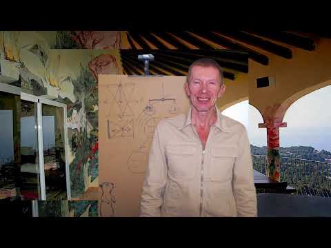 Видео: СИСТЕМНОЕ ПОНИМАНИЕ ВОСПРИЯТИЯ