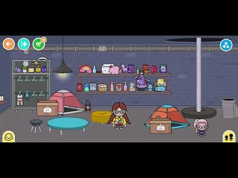 Видео: 10 ноября 2025 г.