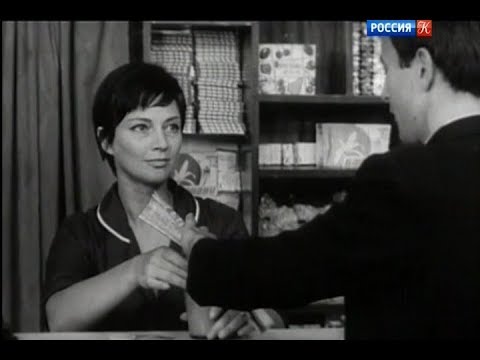 Видео: Мальчик уходит (Момчето си отива)