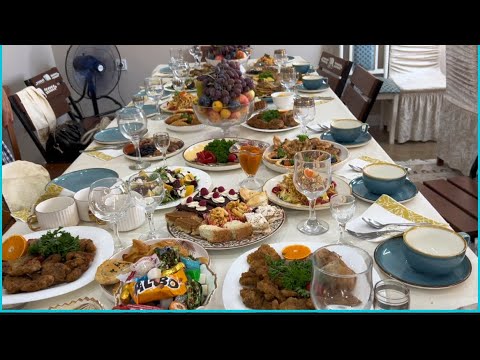 Видео: ОРАЛДЫҢ ТОЙЫН КӨРІҢІЗДЕР 👌🤗КЕЛІН ТҮСІРДІК 🙏🙏 АЛЛАҒА САНСЫЗ ШҮКІР 🙏🙏 #қазақшаблог #той #орал #рек