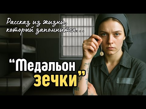 Видео: МАЖОР пригласил ЗЕЧКУ в ресторан ради смеха, но то что она сделала, перевернуло всю его жизнь...