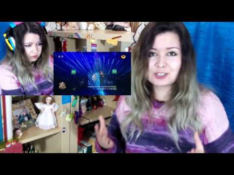 Видео: ДИМАШ КУДАЙБЕРГЕН - 1, 2 И 3 ТУР "I AM A SINGER" (Реакция)