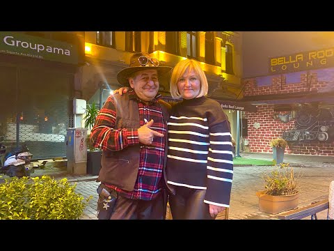 Видео: Турция💕Стамбул.УЛЕТАЕМ ДОМОЙ.Лайфхак не сработал ,Дьюти Фри,Трясло весь полёт.