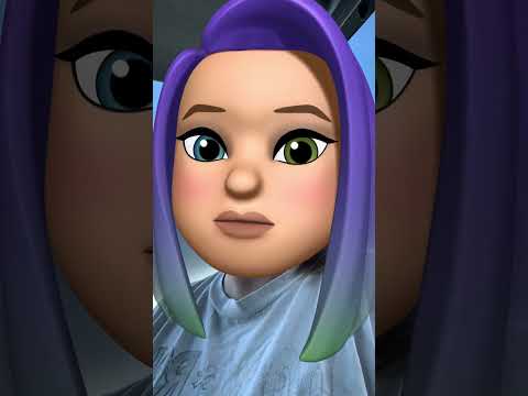Видео: Я заплатил 0,01 цента за!!!!