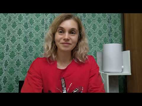 Видео: Колдовство дар или проклятие. 