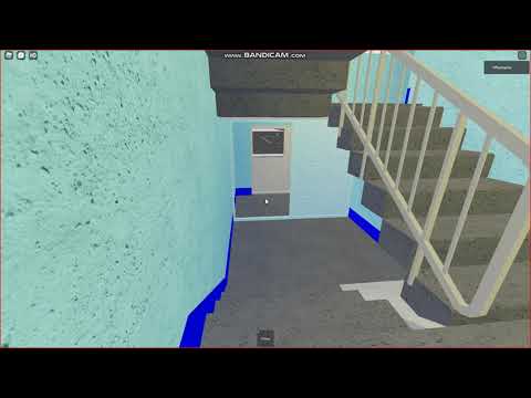 Видео: Roblox, лифт ЩЛЗ на плейсе njcxjhg!