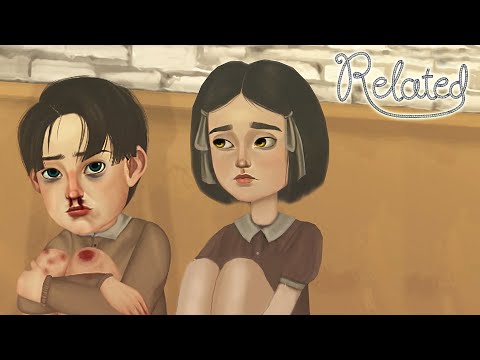 Видео: НОВАЯ ФРЕН БОУ? | Related #1