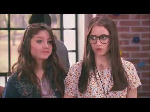 Видео: Nina & Gaston || Нина и Гастон || Облака за горизонт