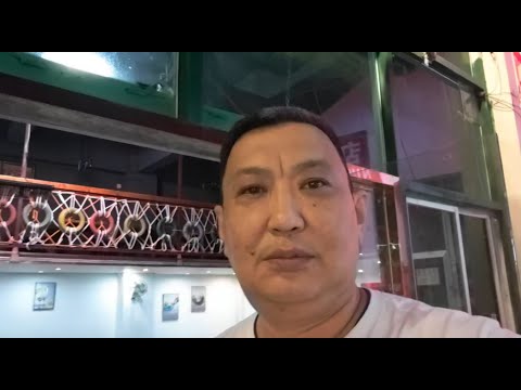 Видео: Один день от рассвета до заката Хайнань Санья Дадунхай