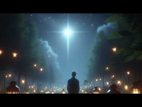 Видео: Иннокентий Анненский. СРЕДИ МИРОВ  романс