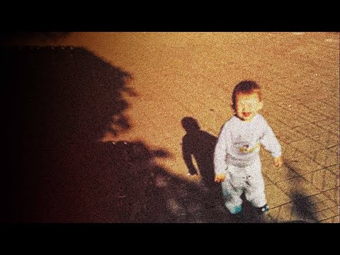 Видео: Тёплый свет прошлого: Как Digital Low возвращает эмоции в фото