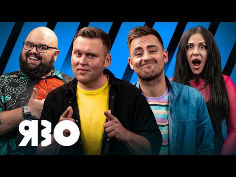 Видео: ГАНІН, СТАНІСЛАВСЬКА. Я ЗА ОГОЛОШЕННЯМ | ВИПУСК 3