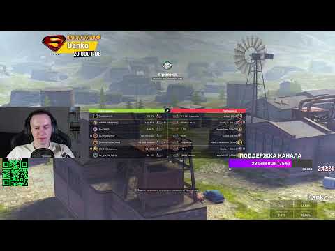 Видео: Что лучше легенда объект 268 или снайпер Гниль 15 Tanks Blitz