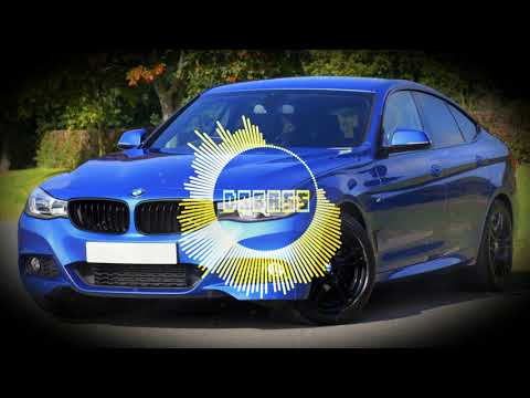 Видео: Егор Крид - Девочка с картинки (EXLIAR Remix)