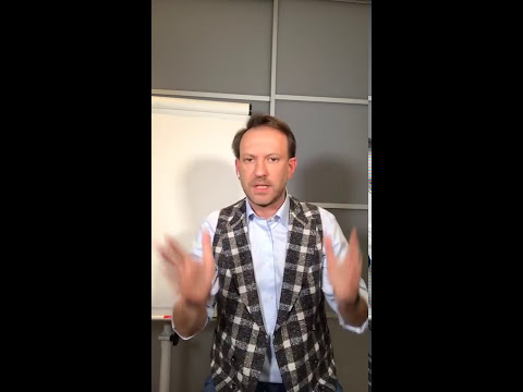 Видео: Возражения часть 2