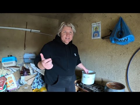 Видео: ПЕРЕДЕЛАЛА КУЧУ ДЕЛ ...