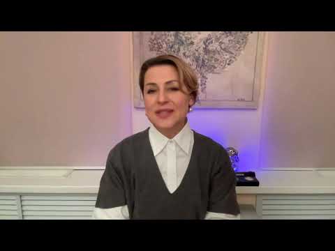 Видео: Разговор о жизни! Что нам нужно, чтобы чувствовать себя счастливыми!