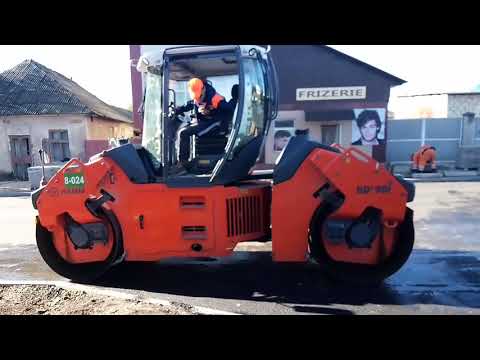 Видео: Мой городок Бельцы. Фильм первый.