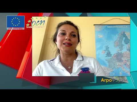 Видео: АГРОФОРУМ: Ще има ли глътка въздух за животновъдите?