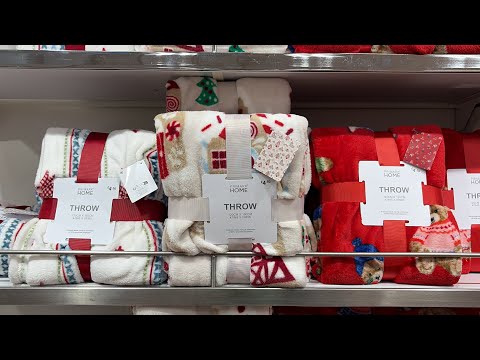 Видео: НОВАЯ КОЛЛЕКЦИЯ PRIMARK HOME DECOR, октябрь | 2025