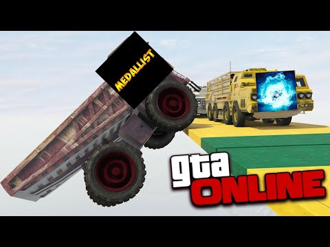 Видео: КВАНТУМ СКИНУЛ МЕНЯ В СТЕНКЕ НА СТЕНКУ И Я ОТОМСТИЛ ЕМУ ЗА ЭТО!ЖЕСТКИЙ УГАР И ГОРЕНИЕ МЕДАЛИСТА!