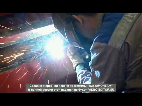 Видео: Обзор плазмореза Start Shark X50 NHF @TiGTULA   для участия в конкурсе