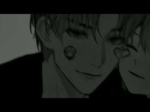 Видео: Гульнур Сатылганова - суйуусу бар кундор керемет (speed up)