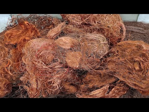 Видео: Мыс инвестиция  / Инвестиция в медь