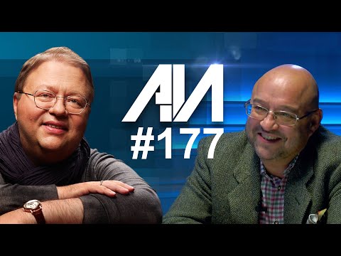 Видео: 177 Налоговые преступления. Общественная опасность уклонения от уплаты налогов