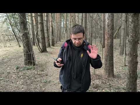 Видео: hibreak color быстрый обзор. после 2 месяцев использования.