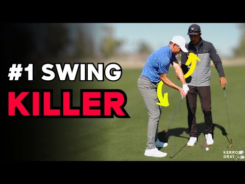 Видео: Поворот на плоской обочине РЕШЕН!