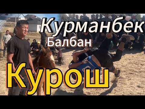 Видео: 20 октября 2024 г.Абылов Абдырахман Ага инилери менен Атасына Аш уулдарына Той берди