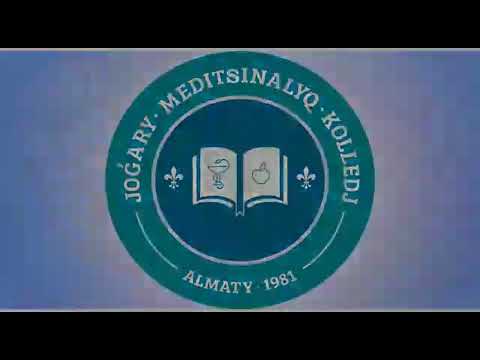 Видео: Ас қорыту жүйесінің ауруларымен науқастарды объективті тексеру әдістері