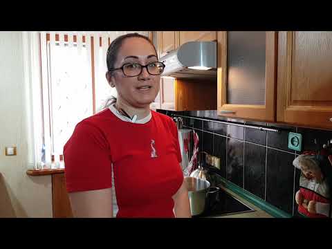 Видео: ✅ ОВОЩНОЕ АССОРТИ ПО-КОРЕЙСКИ | рецепт приготовления маринованных овощей