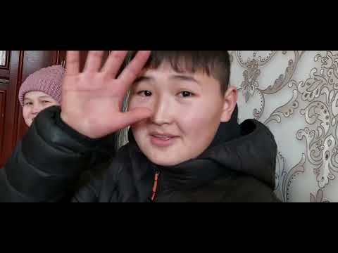 Видео: АКЖИГИТ АКА ТОО ДЫЙКАН  УЛАК 16.01.2022