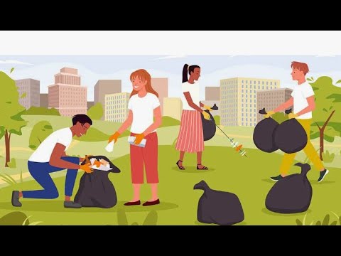 Видео: 4. Кому сократится рабочий день до 4 часов а кому удлинится! Люди роботы будут работать до 18 часов.