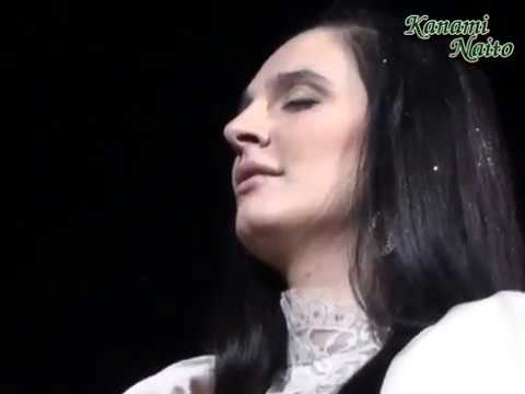 Видео: 31,01,12 БКЗ