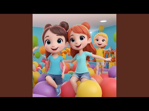 Видео: Онче бонче