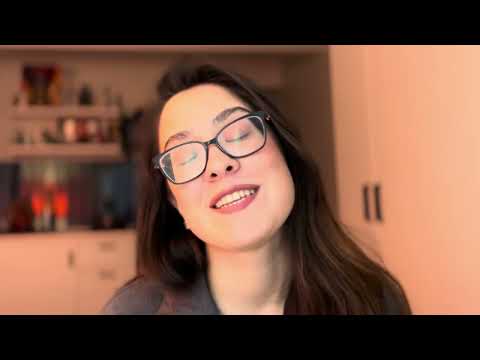 Видео: МЕНЯ НЕ УВАЖАЛИ, и вот что я сделала! | Инструкция как стать уверенной в себе! #уверенностьвсебе