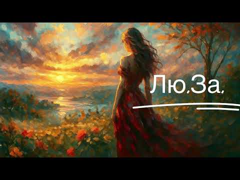 Видео: Лю.За. – Не ображай