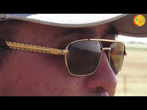 Видео: Шөмен баба кесенесі. Тассуат ауылы Жарқайың ауданы