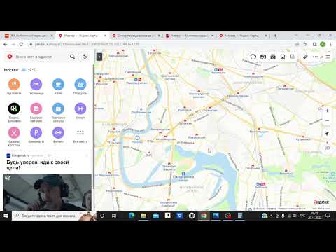 Видео: ЖК Люблинский парк - марафонский забег от застройщика ПИК