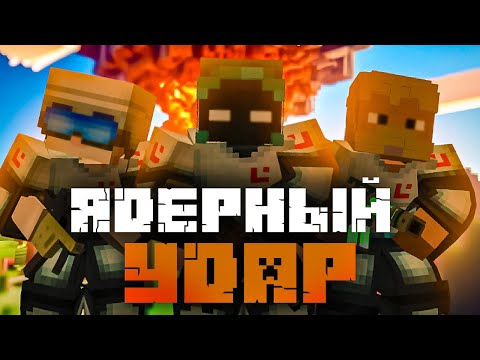 Видео: ФИЛЬМ:После нас: За пределом сна