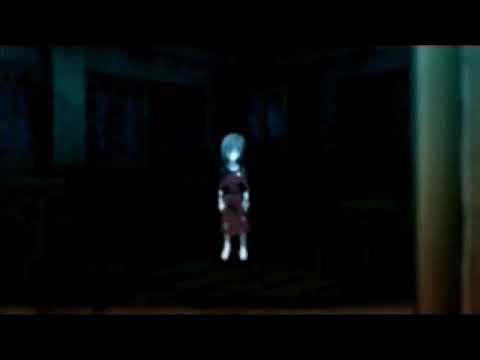 Видео: Аниме клип