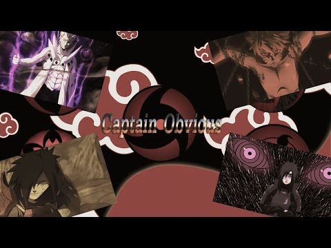 Видео: Ninja Classic. Посмотри Не мой аккаунт))