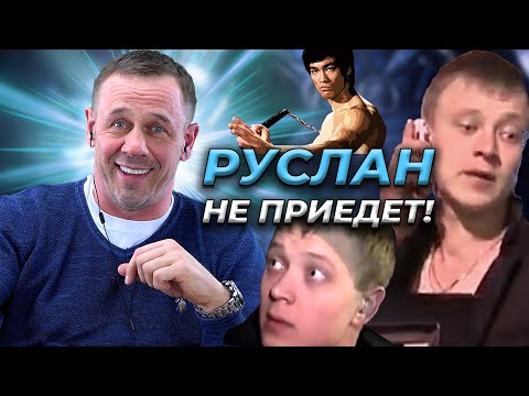 Видео: ЛИХО КОЛЛЕКТОР ТЯНЕТ ОДЕЯЛО НА СЕБЯ! | БАНКРОТСТВО | Кузнецов | Аллиам