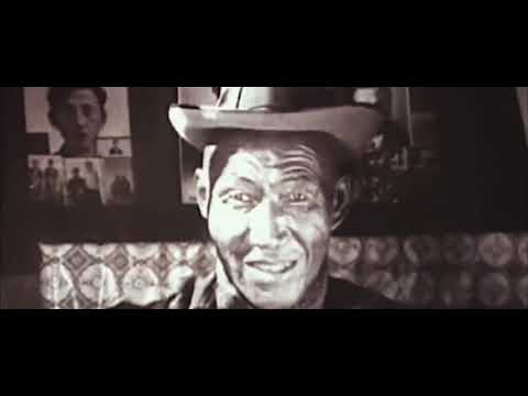 Видео: Тыва Наадым!