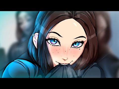 Видео: САМСУНГ АССИСТЕН СЭМ И БЕЗУМНЫЕ ФАНАТЫ