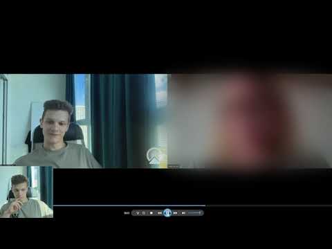 Видео: Разбор реально собеседования. От технаря с опытом 6 лет. Getcourse