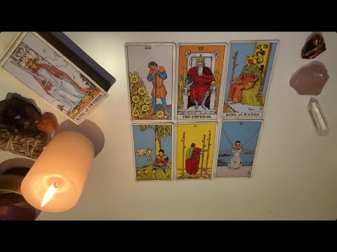 Видео: Близнецы ♊️ ✨Новые возможности✨ Ревность ￼✨ Новая любовь✨